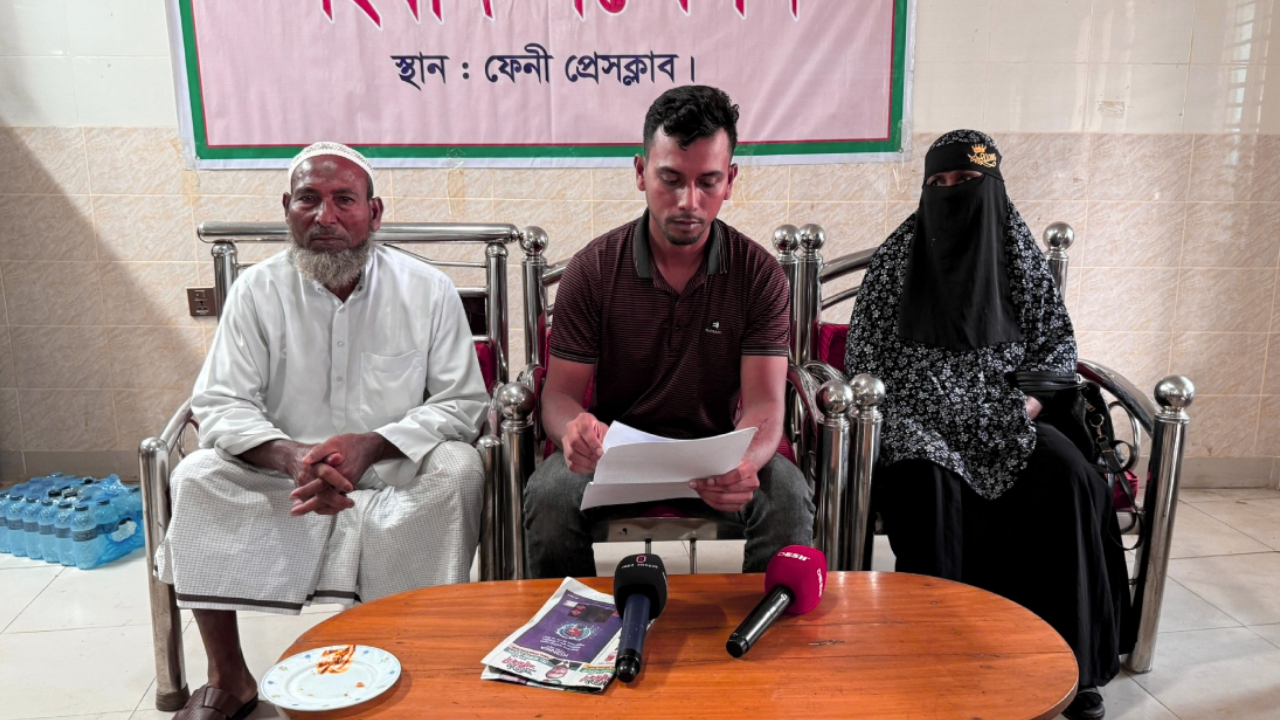 A K ARAFAT@DW24/daily vlog (91).png